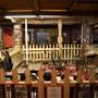 Simpson's Old Time Museum and Skeleton Creek Productions