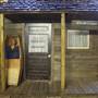 Simpson's Old Time Museum and Skeleton Creek Productions