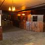 Simpson's Old Time Museum and Skeleton Creek Productions