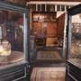 Simpson's Old Time Museum and Skeleton Creek Productions