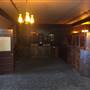 Simpson's Old Time Museum and Skeleton Creek Productions