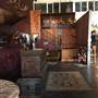Simpson's Old Time Museum and Skeleton Creek Productions
