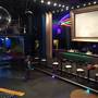 Angles Nightclub