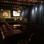 Angles Nightclub