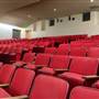 Tower Theatre