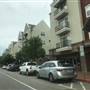 Avana Arts District