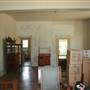 Kemper Home