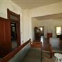 Kemper Home