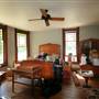 Kemper Home