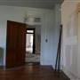 Kemper Home