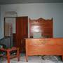 Kemper Home