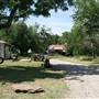 Kemper Home