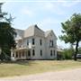 Kemper Home