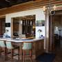 Gaillardia Country Club