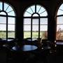 Gaillardia Country Club