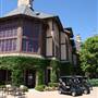 Gaillardia Country Club