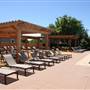 Gaillardia Country Club