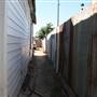 Pine Street Home