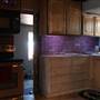 Pine Street Home