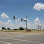 Wiley Post Airport