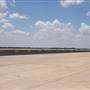 Wiley Post Airport