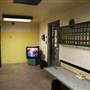 Canadian County Jail + Detention Center