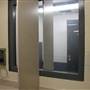 Canadian County Jail + Detention Center