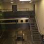Canadian County Jail + Detention Center