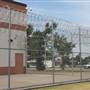 Canadian County Jail + Detention Center