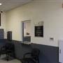 Canadian County Jail + Detention Center