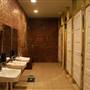 Drexel Event Center