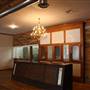 Drexel Event Center