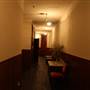 Pollard Inn Bed & Breakfast