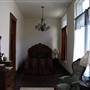Pollard Inn Bed & Breakfast
