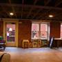 Pollard Inn Bed & Breakfast