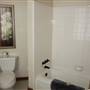 Pollard Inn Bed & Breakfast