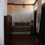 Pollard Inn Bed & Breakfast