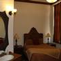 Pollard Inn Bed & Breakfast