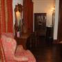 Pollard Inn Bed & Breakfast
