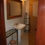 Pollard Inn Bed & Breakfast