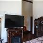 Pollard Inn Bed & Breakfast