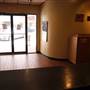 Centre Theatre