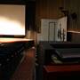 Centre Theatre