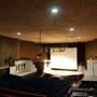 Centre Theatre