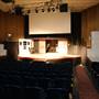 Centre Theatre