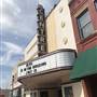 Centre Theatre