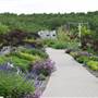 Tulsa Botanic Garden