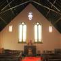 Trinity Episcopal Church