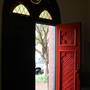 Trinity Episcopal Church