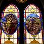 Trinity Episcopal Church